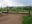 DSC_0149.JPG